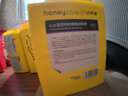 HONEYCARE好命家 好命天生宠物尿垫 训导PRO防漏尿布 加厚厕所垫M码 实拍图