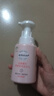植物妈妈儿童洗发水3岁以上6-12岁女孩洗发露柔顺保湿改善毛躁深层滋养2瓶 实拍图