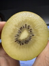 佳沛（zespri）新西兰 新果季 阳光金奇异果10粒巨大果单果146-175g 猕猴桃 实拍图
