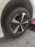 玲珑轮胎汽车轮胎215/55R17 98W XL 玲珑臻选UD 适配本田XR-V/缤智/迈腾 实拍图