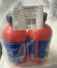 沫檬管道疏通剂 1kg*3强力溶解厨房下水管道疏通神器厕所马桶堵塞除臭 实拍图