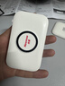 纽曼随身wifi多网通用移动无线wifi6免插卡上网宝随行无线便携车载支持5G/4G设备全国通用流量2026款 实拍图