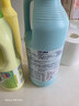 花王（KAO）漂白水 白色衣物2500ml（可强力去渍杀菌率99.999% 漂渍液衣物） 实拍图