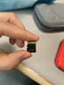 闪迪（SanDisk）512GB TF(MicroSD)内存卡4K极速金卡 A2 V30 U3 兼容大疆Pocket 4/Action 6运动相机 无人机存储卡 实拍图