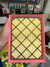 曼牌滤清器（MANNFILTER）空气滤清器空气滤芯C27056/C27099福特福克斯/锐际/蒙迪欧/冒险家 实拍图