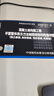 【现货 赠视频】混凝土结构施工图22G101系列图集全套3本 22G101-1-2-3 平法图集 替代16g101钢筋平法系列建筑图集 【套装3本】22g101图集 晒单实拍图
