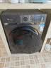 京东家政清洗 滚筒洗衣机(单筒)简拆洗 家电清洗上门服务清洁保养 实拍图