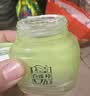 百雀羚（PECHOIN）草本护肤套装精华霜50g*2滋润补水保湿送女友母亲节礼物 实拍图