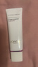 欧莱雅葡萄籽洁面乳125ml氨基酸温和清洁洗面奶护肤品母亲节礼物 实拍图