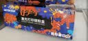 添彩适用惠普m1005硒鼓惠普1020硒鼓q2612a 12a hp1020plus 1010 1012 1015 1018硒鼓佳能lbp2900+打印机硒鼓墨盒 实拍图