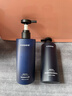 KOOGIS魅蓝香氛沐浴露洗发水套装持久留72小时香体蔚蓝香三合一男士专用 实拍图