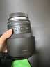 佳能（Canon）RF50mm F1.4 L VCM  人文广角定焦 超大光圈 全画幅微单镜头 滤镜礼包套装 实拍图