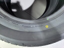 邓禄普（DUNLOP）汽车轮胎 225/65R17 102T GRANDTREK ST30原配本田CRV奇骏哈弗H6 实拍图