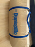 邓禄普（Dunlopillo）斯里兰卡进口 乳胶床垫1.8m床/2.5cm厚 85D ECO经典乳胶薄垫 实拍图