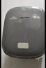 美的（Midea）电饭煲大布丁0涂层电饭锅4升316L母婴级不锈钢内胆3-4人家用多功能无涂层微压智能RE487S品牌官方 实拍图