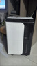 德业（Deye）除湿机/抽湿机 除湿量50升/天100㎡家用地下室复式别墅商用大功率工业吸湿机器 手机智控DYD-D50A3 实拍图