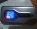 纽曼5g随身wifi移动wifi6免插卡多网通无线上网卡便携式车载无限路由器全国通用流量2026款全程不限速 实拍图
