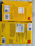 KODAK柯达 高端系列4R/6英寸 270g防水RC高光面照片纸/喷墨打印相片纸/相纸 100张彩袋装 实拍图