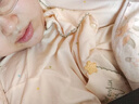 迪奥Dior魅惑丰唇蜜009玫瑰豆沙6ml唇釉口红生日礼物送女友母亲节礼物 实拍图