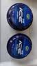 龟牌（Turtle Wax）冰蜡汽车蜡白车黑车蜡新车水晶打蜡保护上光新能源去油膜镀膜划痕 冰蜡固蜡100g【体验装】 实拍图