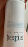芙丽芳丝（Freeplus）洁面洗面奶霜氨基酸敏感肌男女士通用深层清洁保湿100g 实拍图