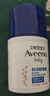 艾惟诺（Aveeno）艾维诺婴儿面霜舒缓干敏红滋润肤乳 儿童宝宝四季特护保湿面霜48g 实拍图