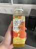 平安小猪 2022年桂冠童书 JK罗琳幻想文学圣诞小猪 小学生三四年级课外阅读 睡前故事  7-14岁 爱心树童书课外书课外自主阅读假期读物省钱卡 实拍图