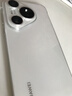 HUAWEI Pura 70 12GB+512GB 雪域白 北斗卫星消息版 超高速风驰闪拍 鸿蒙系统4.2适配主流APP 大内存手机 实拍图