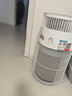 霍尼韦尔（Honeywell）空气净化器 宠物净化器H-Cat 过滤吸附猫毛 原厂滤网滤芯 适用KJ360F系列 复合滤网CMF36M 实拍图