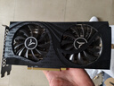 华硕七彩虹技嘉等1080/2070/3060Ti/3080/5060二手显卡 型号样式参考质检报告 RTX 2080Ti 实拍图