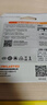 台电（TECLAST）128GB Type-C手机U盘迷你小巧 读速450MB/s车载USB3.2高速C口适用哨兵模式电脑优盘大容量 实拍图