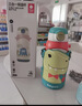 babycare儿童保温杯水壶吸管杯大宝宝学饮杯316不锈钢三合一上学600ml 实拍图