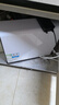 海尔（Haier）净水器管线机套装家用鲜活水Pro1200G反渗透6年长效RO反渗透厨房台下餐边柜净水机直饮水一体机 【净热2件套】鲜活水1200G+真沸腾管线机 实拍图