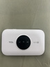 TCL随身wifi三网通用免插卡无线wifi6车载4G路由器随身便携无限制移动联通电信全国通用2026款5GXY15B 【升级充电款】3000毫安大电池 不限速不虚标月享1500G流量 实拍图