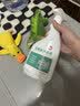 嬉皮狗宠物次氯酸消毒液猫咪狗狗除臭剂家用大桶杀菌水猫藓环境除菌喷雾 实拍图