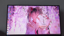 泰坦军团 27英寸MiniLED 2K 275Hz  DyDs0.5ms 消除拖影 HDR1000升降旋转240Hz PS5电竞显示器P275MS PLUS 实拍图