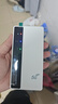 纽曼5g随身wifi移动wifi6免插卡多网通无线上网卡便携式车载无限路由器全国通用流量2026款全程不限速 实拍图