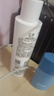 玉泽（Dr.Yu）净颜控油爽肤水200ml（平衡油脂清爽控油补水保湿痘肌收缩毛孔） 实拍图