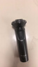 飞科电动剃须刀【王一博推荐】男士刮胡须刀快充FS903生日520礼物送男友老公送父亲 实拍图