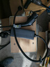 公牛随车充便携式充电枪器3.5kw家用7kw适配于理想特斯拉大众比亚迪小米极氪问界m8小鹏星愿新能源汽车 3.5kW小劲风SE(升级新国标3C认证--5米 实拍图