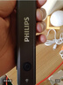 飞利浦（PHILIPS）激光笔远射激光灯红外线户外手电指星笔镭射售楼沙盘教学工地工程 实拍图