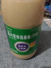 能全力 肠内营养混悬液 （TPF）1.5kcal/ml*500ml 纽迪希亚 原研药*24瓶 实拍图