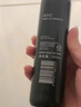 AHC B5玻尿酸水盈洗面奶30ml 护肤品母亲节礼物【京东试用】 实拍图