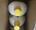 滴露（Dettol）衣物消毒液除菌柠檬3L 99.9%杀菌除螨内衣儿童衣服消毒水配洗衣液 实拍图