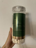 同仁堂品牌北京同仁堂茯苓500g白茯苓块伏芩茯苓丁茯苓片非中药材 实拍图