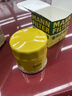 曼牌滤清器（MANNFILTER）机油滤清器机油滤芯W7012/W7151英朗凯越科鲁兹赛欧乐驰乐骋五菱 实拍图