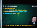 9i9婴儿隔尿垫夏纯棉可水洗隔尿裙宝宝防水高腰透气尿裤尿垫防漏378 实拍图