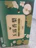 京地达山东玉露香梨子新鲜水果礼盒净重8.5斤单果260g+源头直发包邮 实拍图