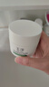 玉泽（Dr.Yu）皮肤屏障修护保湿霜50g（舒缓面霜补水保湿 敏感肌） 实拍图