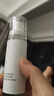 DR JEVEITAL 洁维塔博士止汗露男女士专用腋下除臭止汗狐臭喷雾异味去除四氯羟铝锆净味液 实拍图